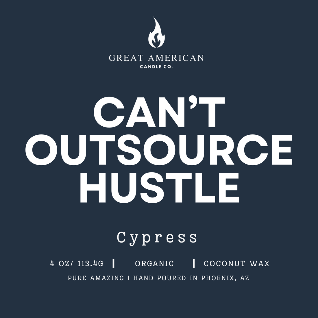 Why Mindset Matters More Than Motivation