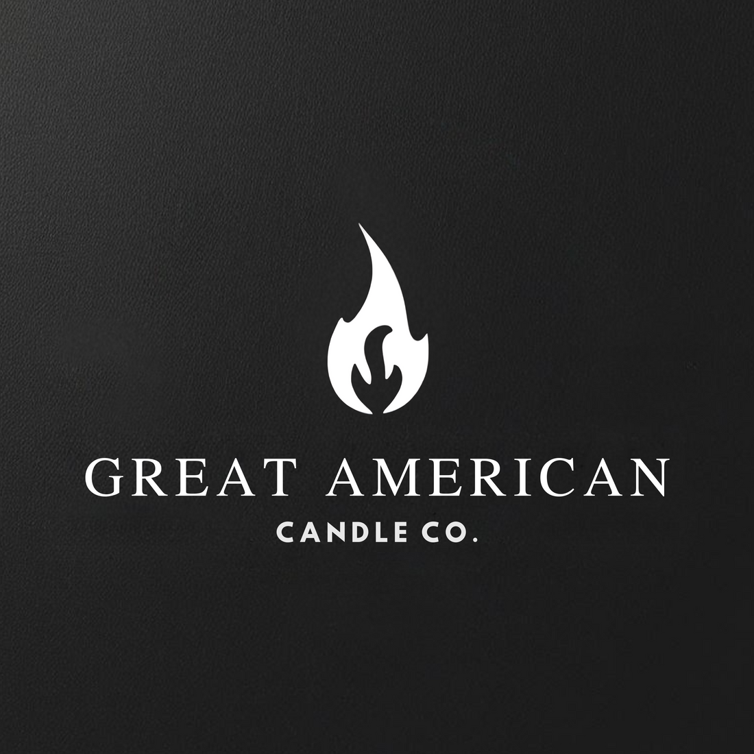 The Grind Is Universal