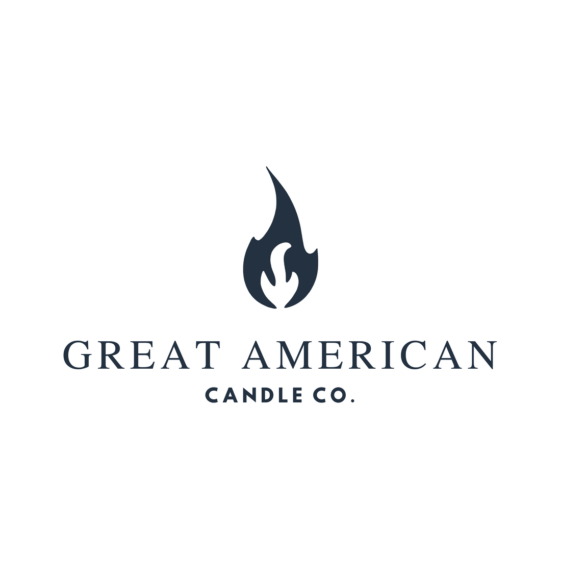 One Flame, One Focus